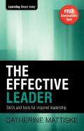 The Effective Leader