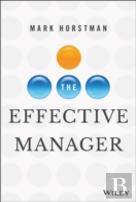 The Effective Manager