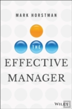 Bertrand.pt - The Effective Manager