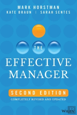 Bertrand.pt - The Effective Manager