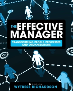 Bertrand.pt - The Effective Manager