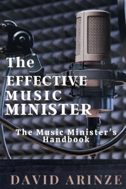 Bertrand.pt - The Effective Music Minister
