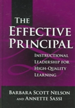 Bertrand.pt - The Effective Principal