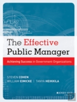 Bertrand.pt - The Effective Public Manager