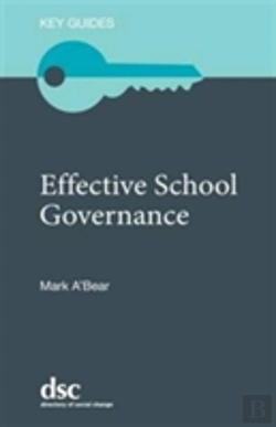 Bertrand.pt - The Effective School Governance