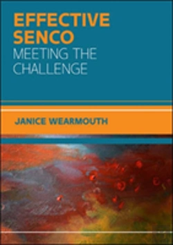 Bertrand.pt - The Effective Senco: Meeting The Challenge