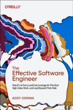 Bertrand.pt - The Effective Software Engineer