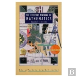 Bertrand.pt - The Effective Teaching Of Mathematics