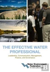 The Effective Water Professional