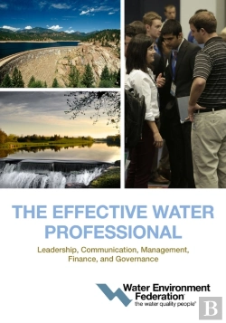 Bertrand.pt - The Effective Water Professional