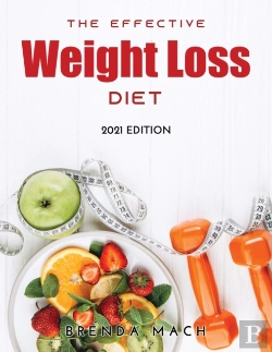 Bertrand.pt - The Effective Weight Loss Diet