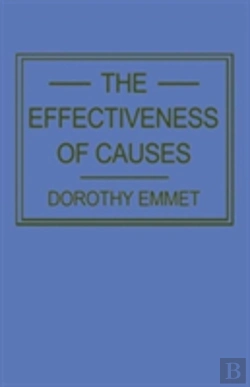 Bertrand.pt - The Effectiveness Of Causes
