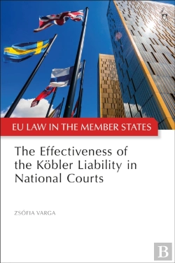 Bertrand.pt - The Effectiveness Of The Koebler Liability In National Courts