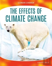 The Effects Of Climate Change