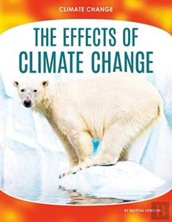 Bertrand.pt - The Effects Of Climate Change