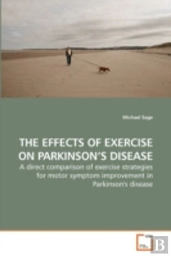 Bertrand.pt - The Effects Of Exercise On Parkinson'S D