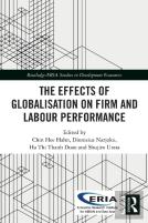 The Effects Of Globalisation On Firm And Labour Performance