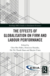 The Effects Of Globalisation On Firm And Labour Performance