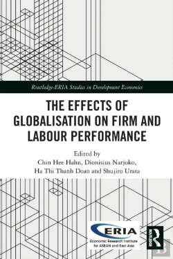 Bertrand.pt - The Effects Of Globalisation On Firm And Labour Performance