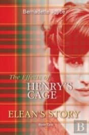 The Effects Of Henry'S Cage.