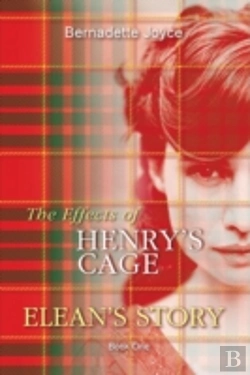 Bertrand.pt - The Effects Of Henry'S Cage.