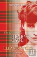 The Effects Of Henry'S Cage.