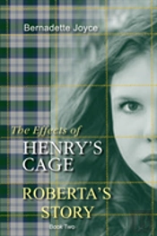 The Effects Of Henry'S Cage.