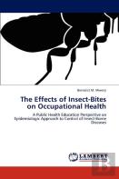 The Effects Of Insect-Bites On Occupational Health