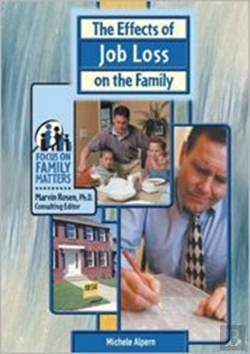Bertrand.pt - The Effects Of Job Loss On The Family
