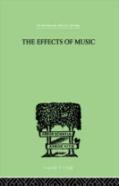 The Effects Of Music