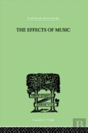 The Effects Of Music