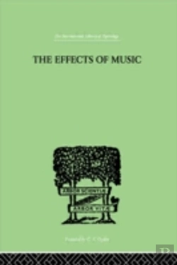 Bertrand.pt - The Effects Of Music