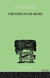 The Effects Of Music