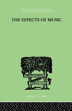 Bertrand.pt - The Effects Of Music