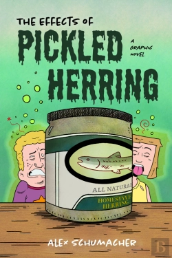 Bertrand.pt - The Effects Of Pickled Herring
