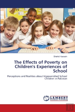 Bertrand.pt - The Effects Of Poverty On Children'S Exp