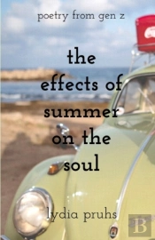 The Effects Of Summer On The Soul