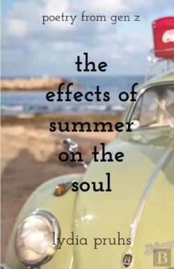 Bertrand.pt - The Effects Of Summer On The Soul