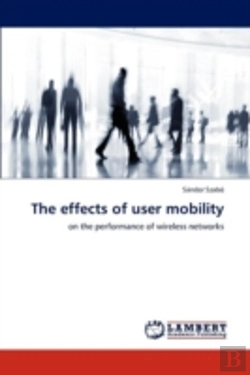 Bertrand.pt - The Effects Of User Mobility