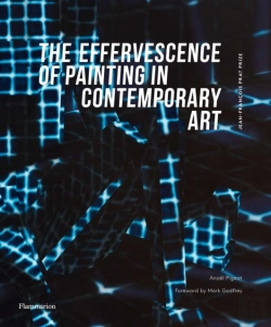 Bertrand.pt - The Effervescence Of Painting In Contemporary Art