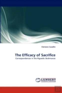 Bertrand.pt - The Efficacy Of Sacrifice
