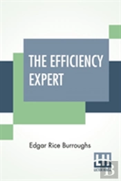 The Efficiency Expert
