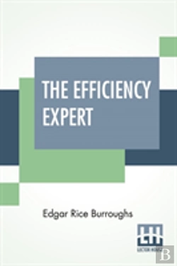 Bertrand.pt - The Efficiency Expert
