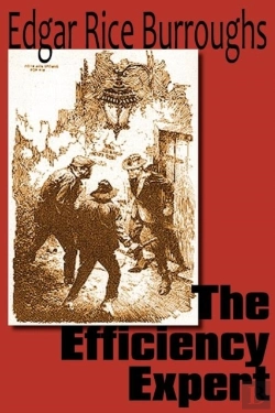Bertrand.pt - The Efficiency Expert