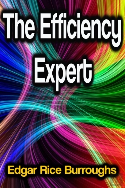 Bertrand.pt - The Efficiency Expert
