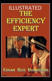 The Efficiency Expert Illustrated