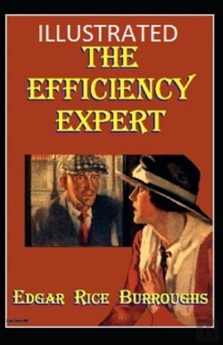 Bertrand.pt - The Efficiency Expert Illustrated