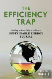 The Efficiency Trap
