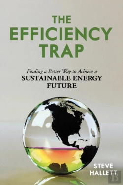 Bertrand.pt - The Efficiency Trap