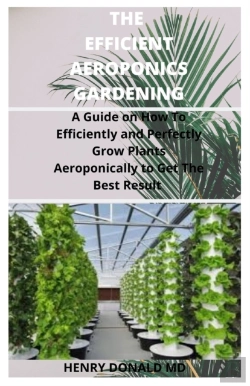 Bertrand.pt - The Efficient Aeroponics Gardening